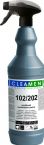 CLEAMEN 102/202 - neutraliztor pach osvova 1 l